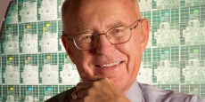 Moore's Law did not turn 50 over the weekend