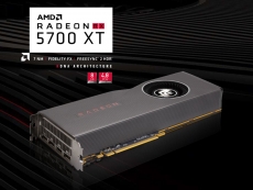 Powercolor's custom RX 5700 XT starts at $399