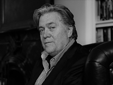 Trump aide used Cambridge Analytica to wage "culture war"