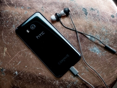 HTC won't show its U12 flagship at MWC 2018