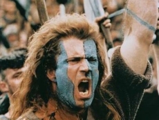 Scot students' fume over lessons in "internet free" church