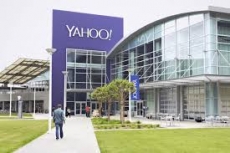 Never mind Facebook - look at AOL and Yahoo
