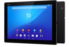 Sony buying Toshiba's imaging business