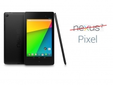 Google's Huawei-made tablet coming this year