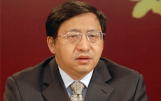 Great Firewall of China's creator uses VPN to by-pass creation