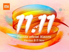 Xiaomi admits it's Europe bound