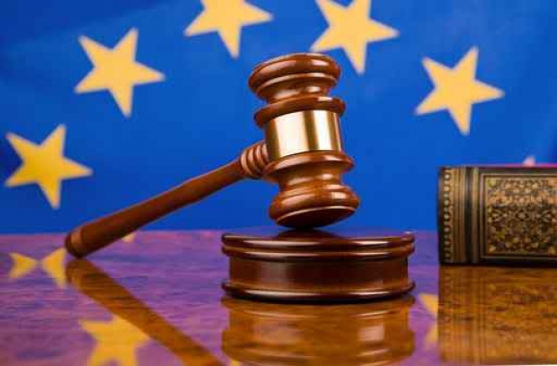 EU court will not rule on Intel antitrust case until next year