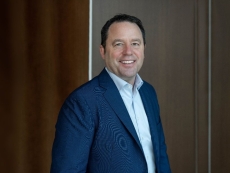 Jim Cathey appointed as Qualcomm's Chief Commercial Officer