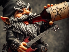 Ubuntu 24.10 'Oracular Oriole' released