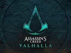 Ubisoft's new Assassin's Creed is Valhalla