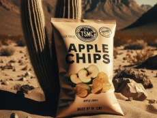 Apple may tap Intel&#039;s 18AP tech for cheap silicon