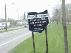 Intel’s new Ohio plant could be the world’s biggest