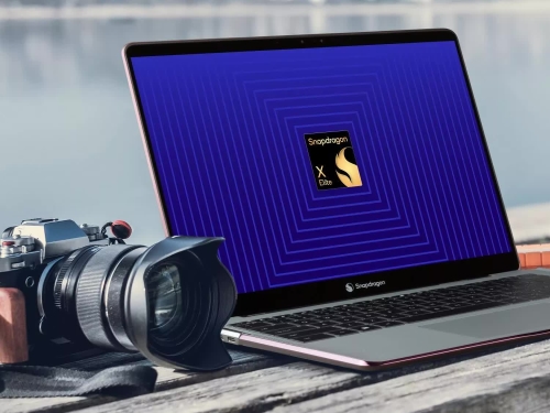 Snapdragon X2 Elite tipped for 64 GB RAM and 18 cores