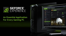 Nvidia unveils new Geforce Experience features at Editor's Day