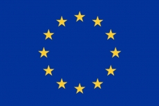 Microsoft tries to please EU