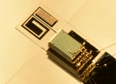 M3 computer claims to be the world's smallest