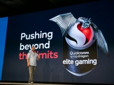 Xiaomi implements Qualcomm's GPU driver updates