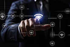 Qualcomm releases Wi-Fi 6 chips
