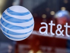 AT&T announces DirecTV Now streaming packages