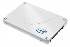 Intel's new 3D NAND features 32 layers