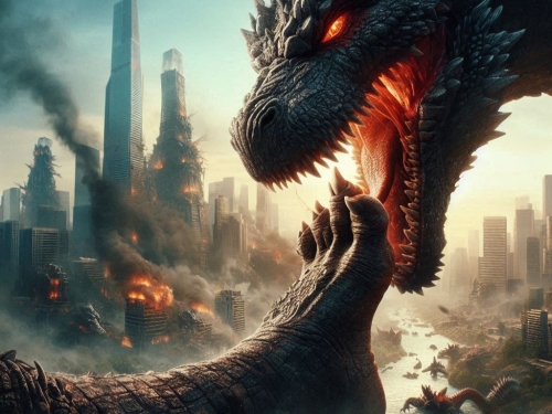 Intel has a bite at the lower-end