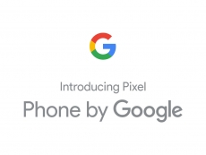 Google's Pixel event could happen on October 15th