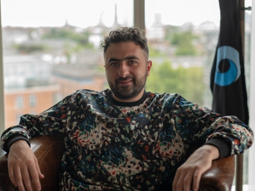 Microsoft AI out diagnoses doctors