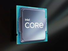 Intel claims its upcoming 8-core Core i9-11900K will beat AMD's 12-core