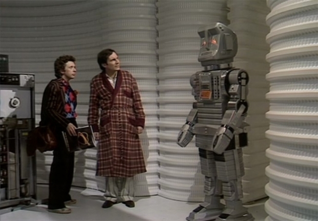 Humans are the biggest threat to personal data