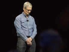 Apple's software deleted 20 million app ratings