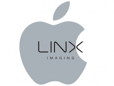 Apple's "iPhone 7 Plus" to feature rear dual-camera design