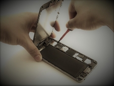 Apple must explain opposition to "right to repair"