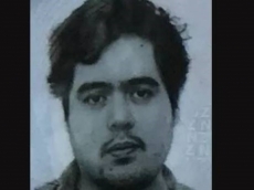 Kiwi gamer perv shot by would-be victim's mum