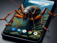 Samsung halts One UI 7 after giant unlock bug