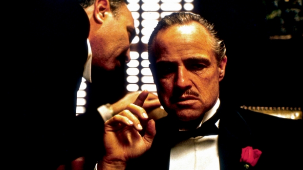 Beware Three's Italian Android apps