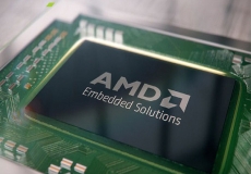Can SoC save AMD's bacon