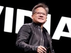 No new Geforce announcement coming "very soon"