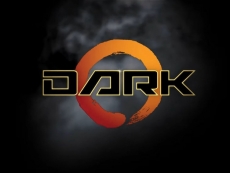 EVGA's X570 Dark motherboard gets pictured