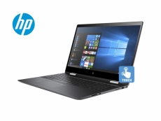 HP's Envy x360 15z with Mobile Ryzen drops to $629.99