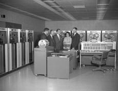 China's planned Exascale computer stretches the English language