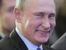 Russia's election blockchain hacked