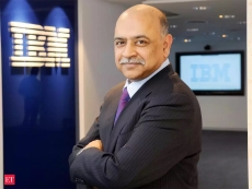 IBM boss warns remote workers “Careers will suffer"