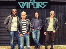 Vapor-X sub-brand returns after eight years
