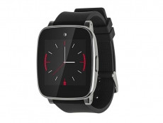 MediaTek Aster SoC tips up in Krüger&Matz smartwatch