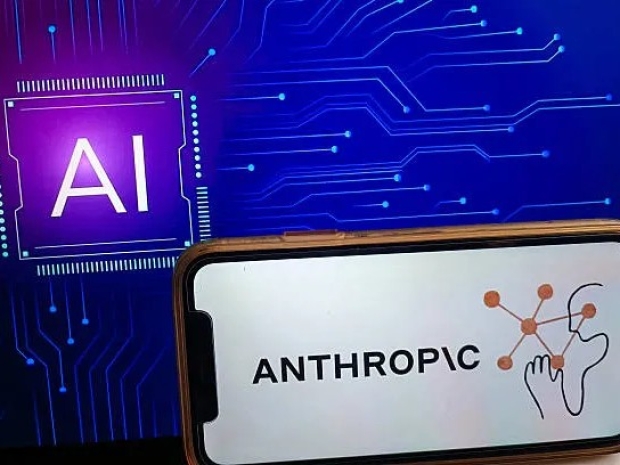 Anthropic leans on Accenture to flog AI to cautious corporates
