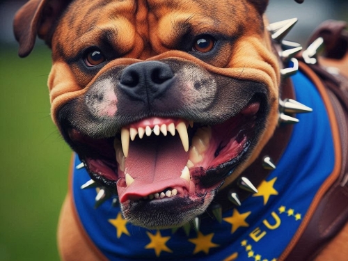 Intel loses EU antitrust appeal but dodges a bigger fine