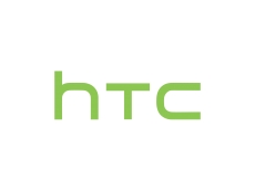 HTC's overall device sales to plateau in 2017