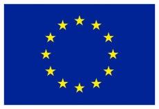 Europe’s tech industry wants radical action