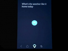 Samsung and Google wage war over "assistants"