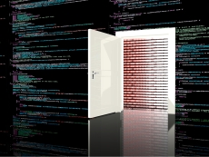 Gigabyte's hidden code is a security risk
